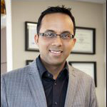  Dr. Sam Gupta