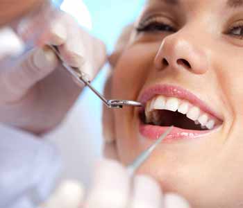 Oral Conscious Sedation Dentistry Burlington On