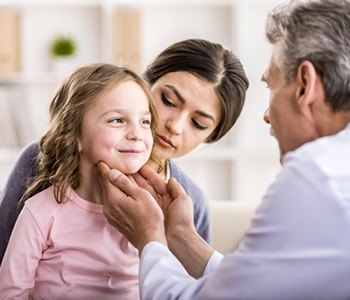 How Do I Help My Children Overcome the Fear of the Dentist in Burlington, ON area